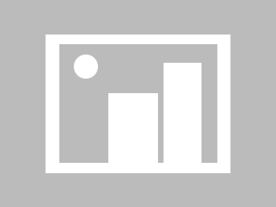 最新负面消息，申泽商贸城