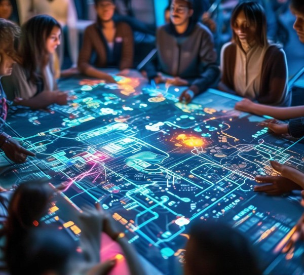 商贸合作方向的路径选择与实践,从理论到应用 商贸合作方向的路径选择与实践,从理论到应用