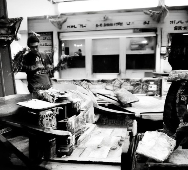 古韵千年商贸城，古色古香见证辉煌